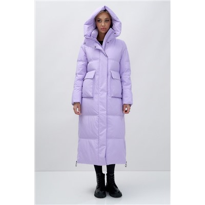 Пальто MTFORCE, 1080575