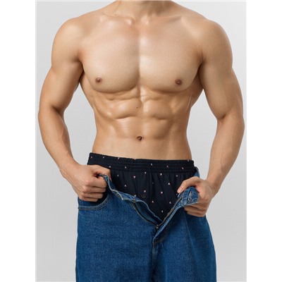 ТРУСЫ МУЖСКИЕ 411152