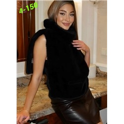 Жилет 2056626-1