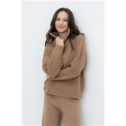 Джемпер VERY NEAT, 1219381