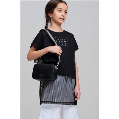 Сумка PLAYTODAY, 1088868