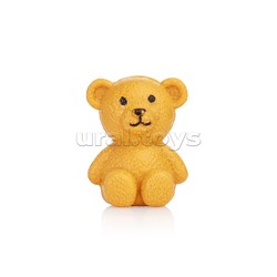 Кукла "Miss World" в коробке