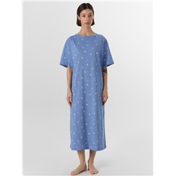 СОРОЧКА НОЧНАЯ ЖЕНСКАЯ 572396