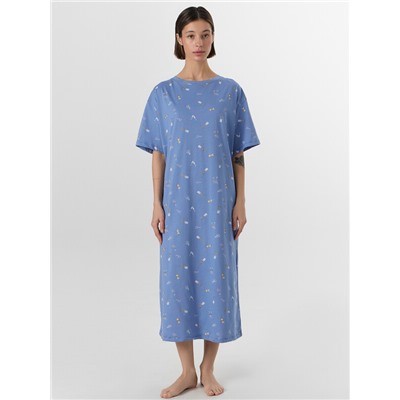 СОРОЧКА НОЧНАЯ ЖЕНСКАЯ 572396