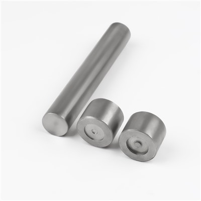 Набор инструментов для ручной установки магнитных кнопок, d=10 мм