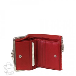 Женский кошелек 107-1083A Prensiti