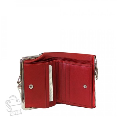 Женский кошелек 107-1083A Prensiti