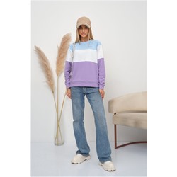 Толстовка Rainbow НАТАЛИ, 1089150