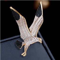 Акц -12% Брошь-кулон арт. 32 1746 (id 275979)