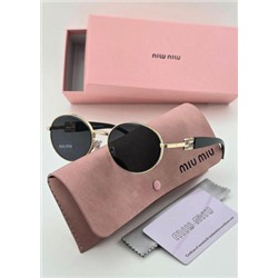 Женские солнцезащитные очки #22881369