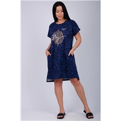 Туника Флай