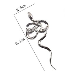 Акц -12% Брошь арт. 32 1838 (id 276227)