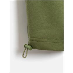 Acoola Брюки 20130460037