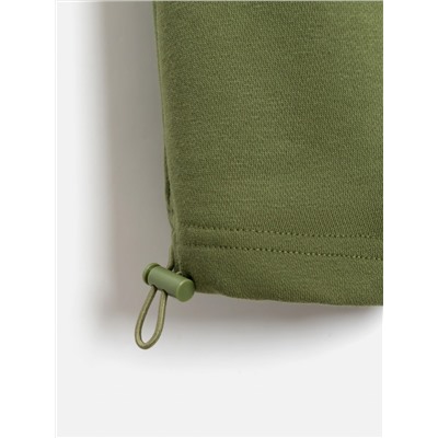 Acoola Брюки 20130460037