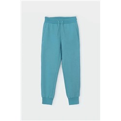 Брюки CROCKID, 905459