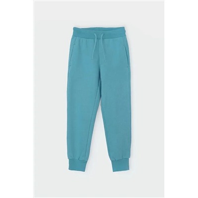 Брюки CROCKID, 905459