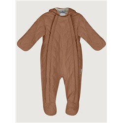 NIKASTYLE Комбинезон 8м0326