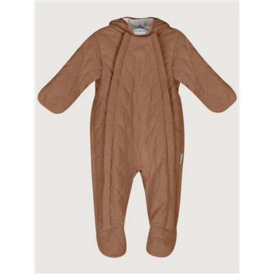 NIKASTYLE Комбинезон 8м0326