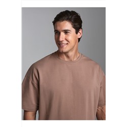 Костюм (Футболка+Шорты) ADDIC-SPORT, 1095295