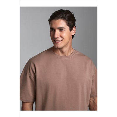 Костюм (Футболка+Шорты) ADDIC-SPORT, 1095295
