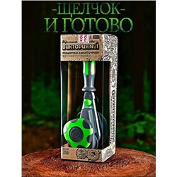 Закаточная машинка для банок #23013698