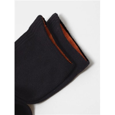 Conte elegant Носки ACTIVE