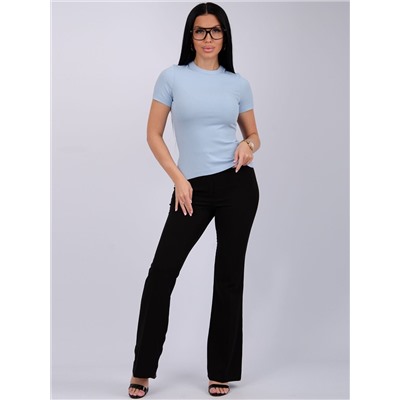 Malina Футболка ФЖ-19