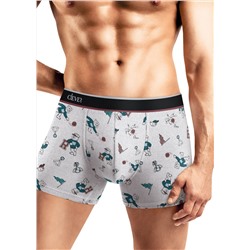 CLEVER Трусы MSH450743