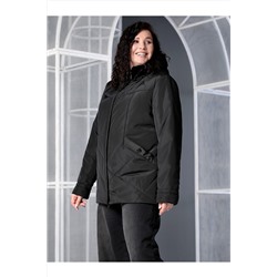 Куртка DIZZYWAY, 1137086