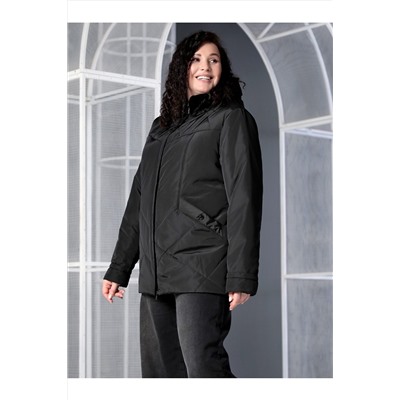 Куртка DIZZYWAY, 1137086