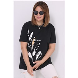 Футболка АПРЕЛЬ, 999289