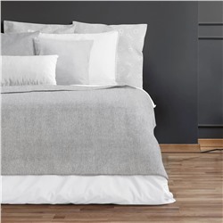 Волшебная Ночь Покрывало 774533