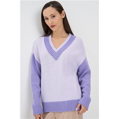 Джемпер VAY, 951988