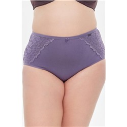 Трусы HoneyFormat 3959 (Фиолетовый)