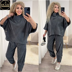 Костюм #23120554