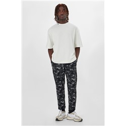 Брюки MARK FORMELLE, 1192065