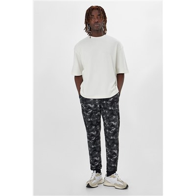 Брюки MARK FORMELLE, 1192065