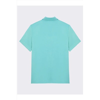 Блуза SMENA, 1114072