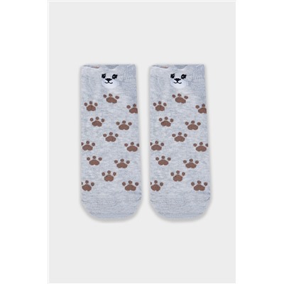 Носки MARK FORMELLE, 1192474