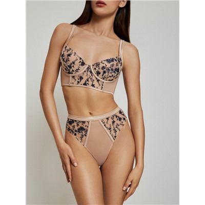 Infinity Lingerie Грация 31204240043