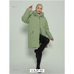 Куртка зима 1849173-3
