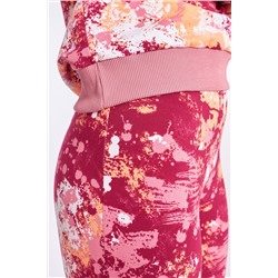 Костюм  М32172а