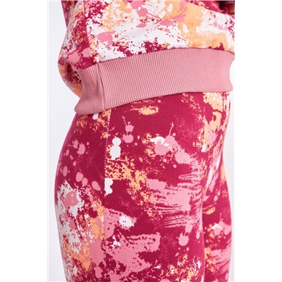 Костюм  М32172а