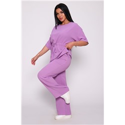 Костюм с брюками 31746 НАТАЛИ, 887457