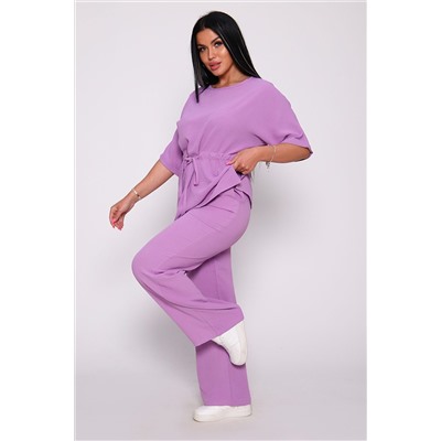 Костюм с брюками 31746 НАТАЛИ, 887457