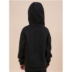 PELICAN Толстовка BFNK3353