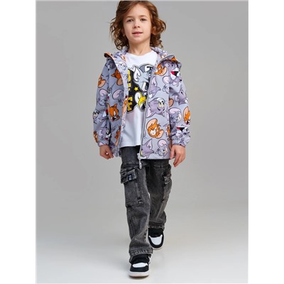 PLAYTODAY Куртка 12532100