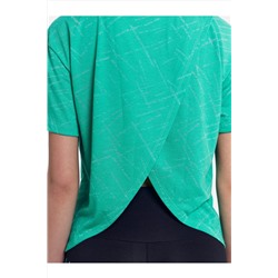 Футболка MARK FORMELLE, 1070082