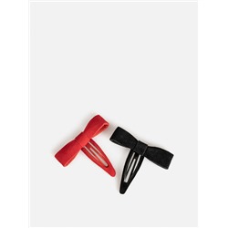 Acoola Заколка для волос 20206320701