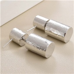 Серьги на гвоздиках арт. 13 4766 (id 287462)